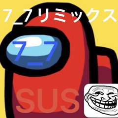 Stream 7_7 (っ°з°っ) | Listen to music tracks and songs online for