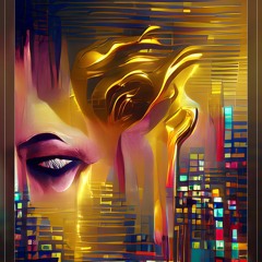 Young And Beautiful (AVSTIN Remix)