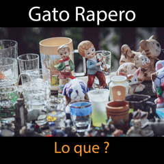 Desafio en el barrio