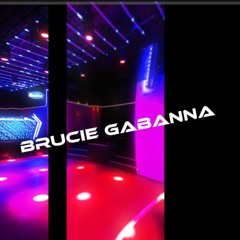 Leisure Hostel@BRUCIE GABANNA