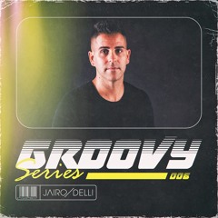 Jairo Delli Groovyserie006