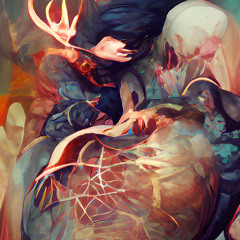 Heart Of An Artist