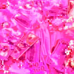 BROKE