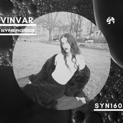 VINVAR - Syncast [SYN160]