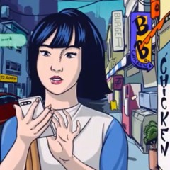 Oh My Girl & Keanu Silva - Rocket Ride (feat. Mougleta)