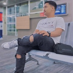 FUNKOT PANCASONA FAMILY #ICCANK_07 - DJ IHSANPRATAMA.mp3