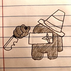 FNF (num2)