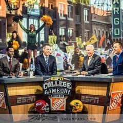 GAMEDAY