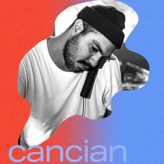 Cancian @ MAREH Festival 2025 - Pqnos Lencois/ MA