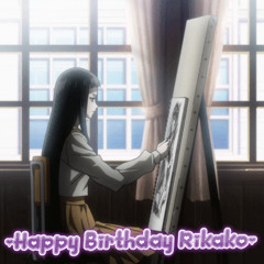 Scotiabank ft. Privacy Commissioner ft. Registrar - Bangin' Disco Beat (7)