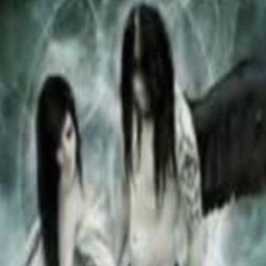 noname.wav - ma 2nd fav song<3