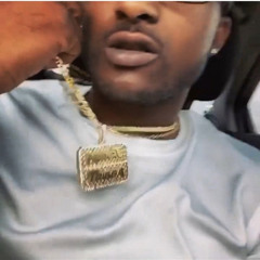 Trigga Trigga Music
