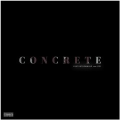 Concrete Feat. XVI