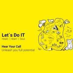 8 Schritte Der Heldenreise JDH Kompakt