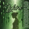 Video herunterladen: Lykins - Otherside