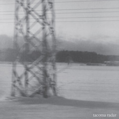 Radar Contact (Live at the 13th Note)
