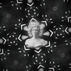 *FREE* Type Beat 2021 - "Mystic" | Instrumental |