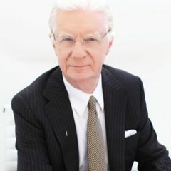 Multiple Sources Of Income   Bob Proctor