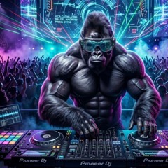 the Voices in My Head Go