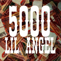 5000 Freestyle (Prod. IDGAF)