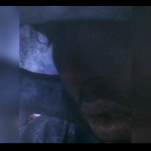 Tsol - Who's Dream Is This  Prod.Unlucky