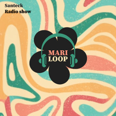 02 DJ. MARI LOOP