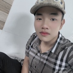 2IN1 NHU GIO VOI MAY FT GIA NHU CHUA TUN Bo Đía✈ ( Đoàn Huy )