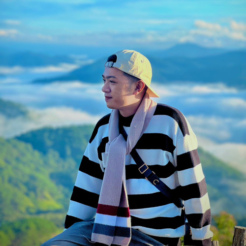 140 - CHÍ LỚN KHÔNG THÀNH x MCN x TĐ [ A Cường ].mp3
