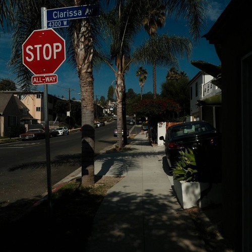 Test Pressing w/ Antal & Tom Sharkett 151125