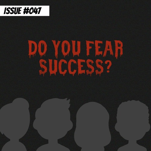 Do you fear success?