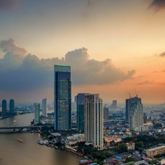 SICKCODE Pres @VietNam Under Trance Radio Episode 026 ( Ha Noi City ) [ 6.4.2024 ]