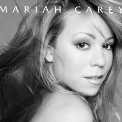Mariah Carey - Dream Lover [Def Club Mix]