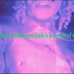 osamason - worldwide (redo)