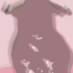 hoffentlich klappt es heute