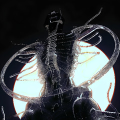 DIGITONICA, DEAD XICE - Umbra