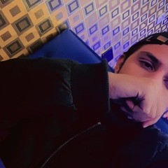 ای دلبرم 👻 - Ketmoqdaman