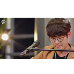 서영주_아 옛날이여(이선희 cover).mp3