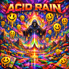 Acid Rain