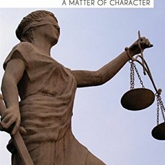 View [EBOOK EPUB KINDLE PDF] Police Ethics by  Douglas W. Perez &  J. Alan Moore 💞