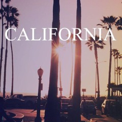 Mario Joy - California (ERS REMIX)