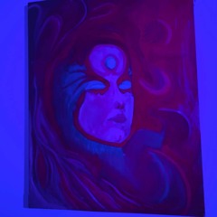 old school prog  - (N1X0N)