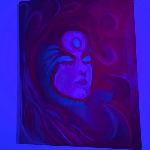 old school prog  - (N1X0N)