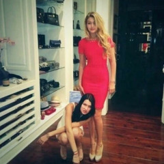 charade :- dj something demo rework