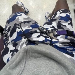 ready to go
