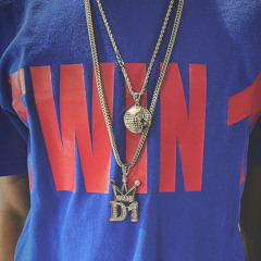 TWIN1 IM GREAT PT1.....mp3