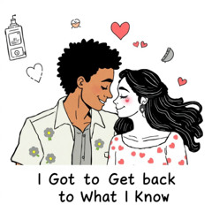 I_Got_To_Get_Back_To