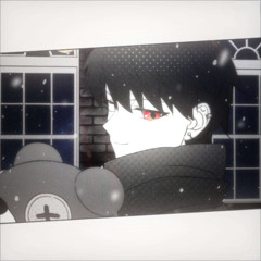 Laufey - Winter Wonderland (Cover)