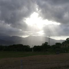 virga