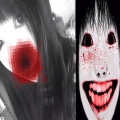 люблю этих брюнеток ^_^