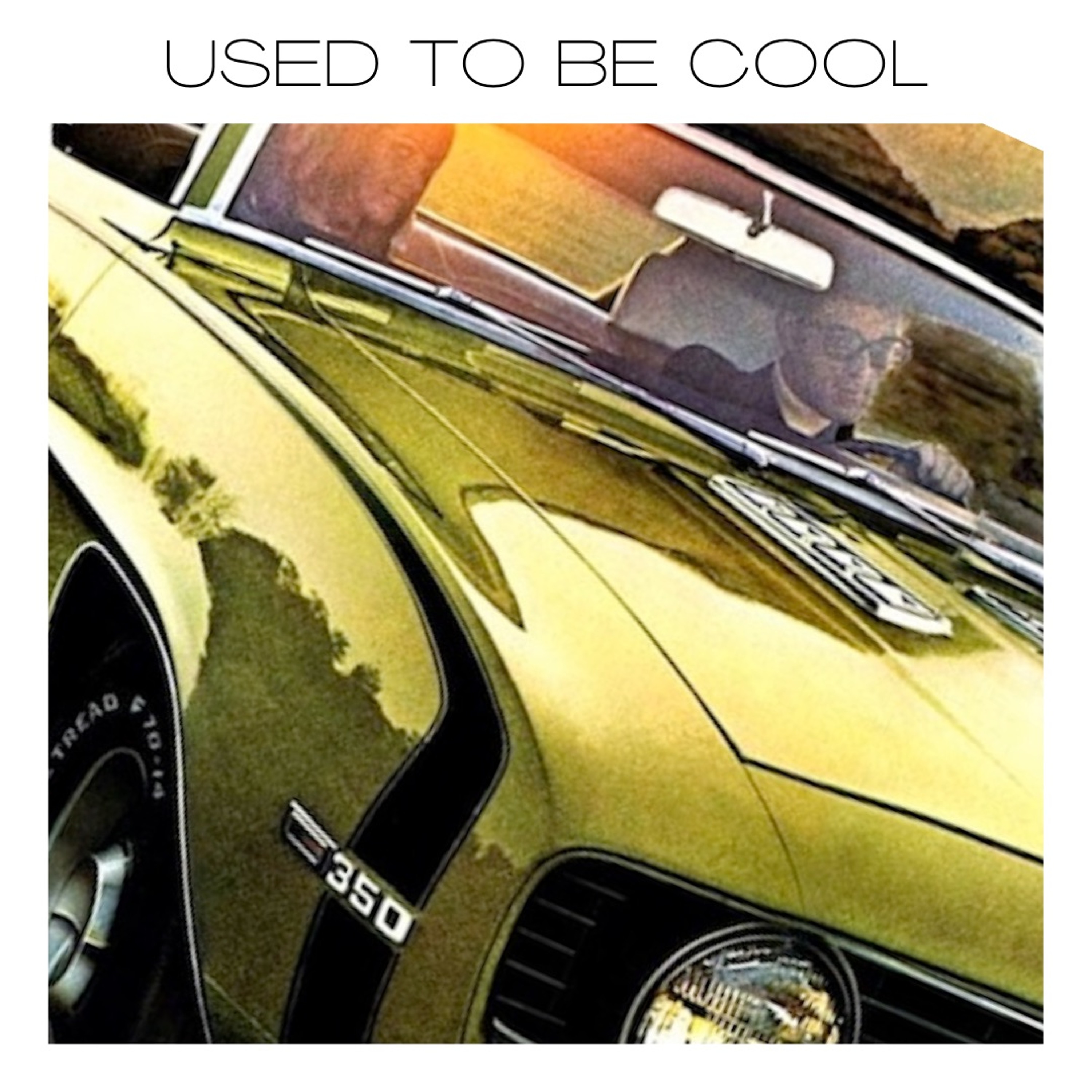 Ep19 - American Automobiles